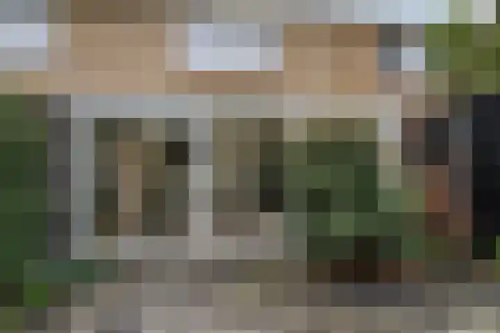 Kortenaerstraat 16 Maasdijk thumbnail 19