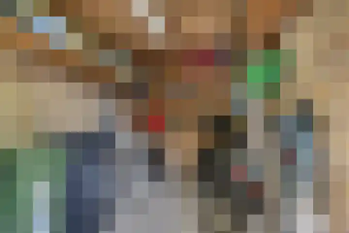 Kortenaerstraat 16 Maasdijk thumbnail 20