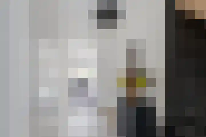 Kortenaerstraat 16 Maasdijk thumbnail 21