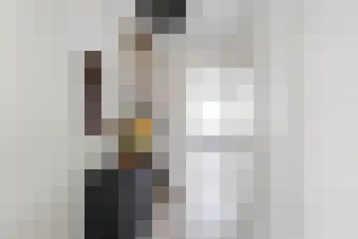 Kortenaerstraat 16 Maasdijk thumbnail 22