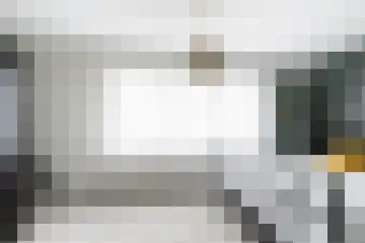 Kortenaerstraat 16 Maasdijk thumbnail 23