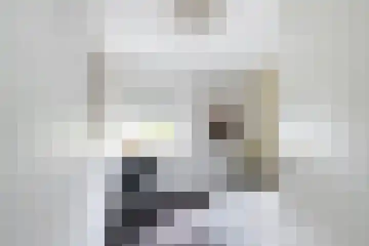 Kortenaerstraat 16 Maasdijk thumbnail 27