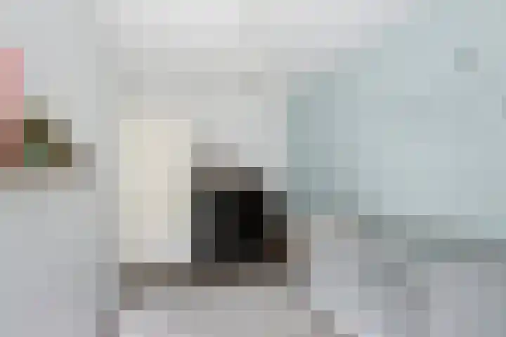 Kortenaerstraat 16 Maasdijk thumbnail 28