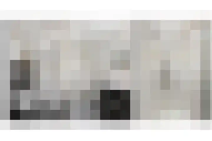 Kortenaerstraat 16 Maasdijk thumbnail 30
