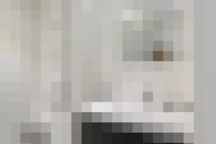 Kortenaerstraat 16 Maasdijk thumbnail 32