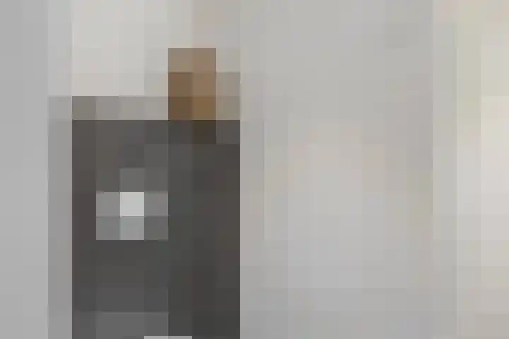 Kortenaerstraat 16 Maasdijk thumbnail 33