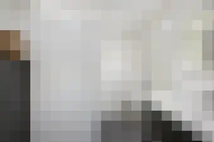 Kortenaerstraat 16 Maasdijk thumbnail 34