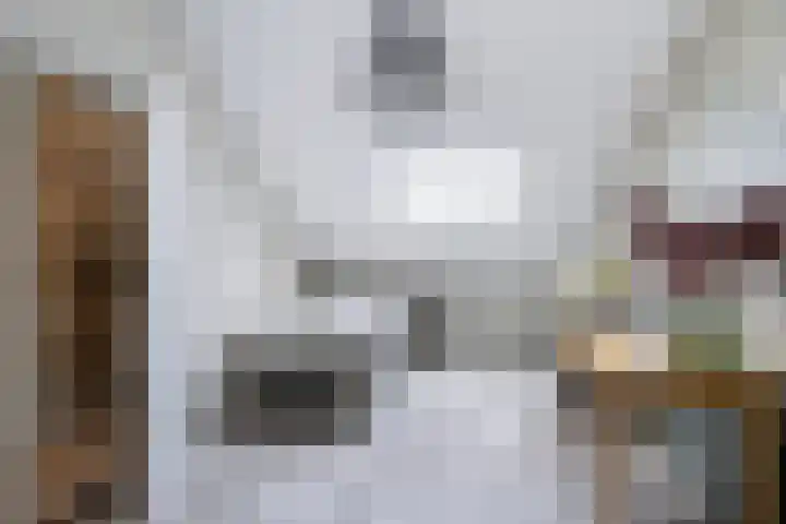 Kortenaerstraat 16 Maasdijk thumbnail 37