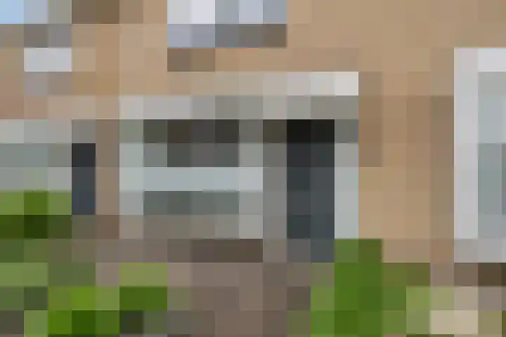 Kortenaerstraat 16 Maasdijk thumbnail 39