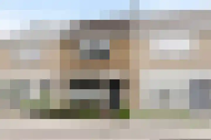 Kortenaerstraat 16 Maasdijk thumbnail 4