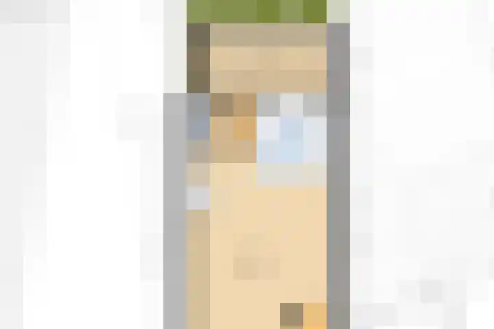 Kortenaerstraat 16 Maasdijk thumbnail 42