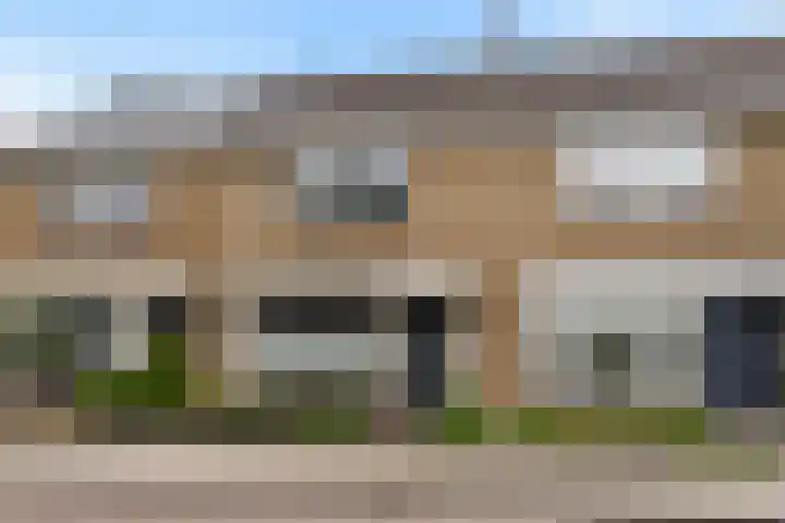 Kortenaerstraat 16 Maasdijk thumbnail 46