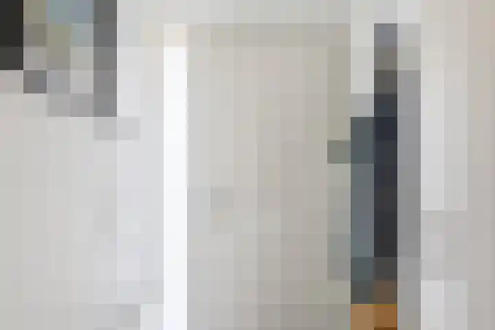 Kortenaerstraat 16 Maasdijk thumbnail 5