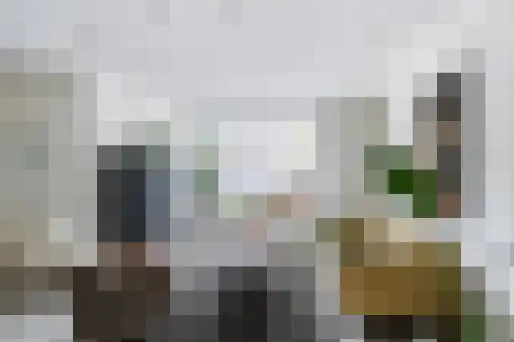 Kortenaerstraat 16 Maasdijk thumbnail 7
