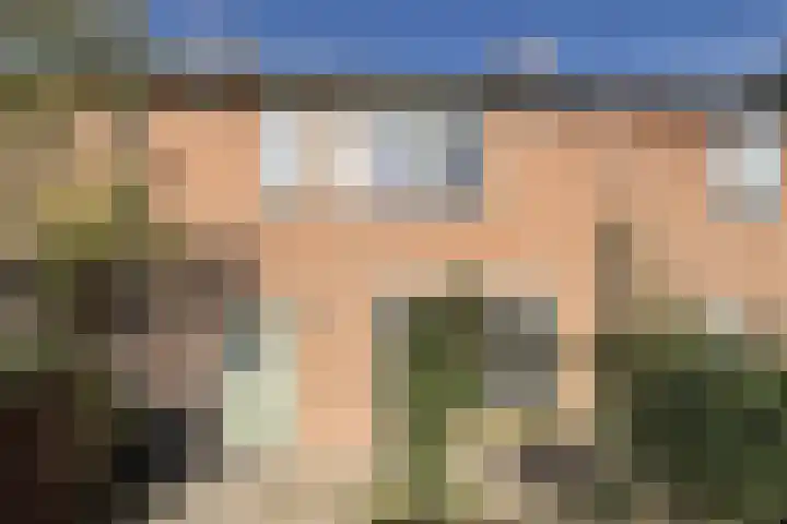 Kortenaerstraat 18 in Dinteloord