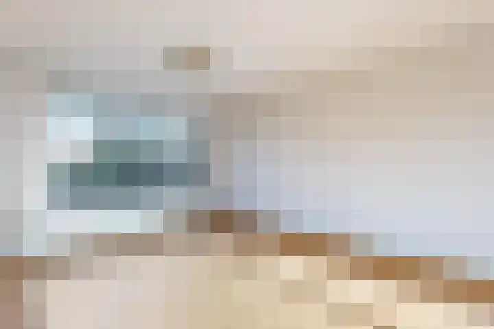 Kortenaerstraat 18 Dinteloord thumbnail 10