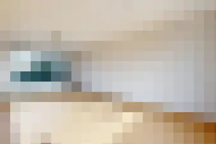Kortenaerstraat 18 Dinteloord thumbnail 11
