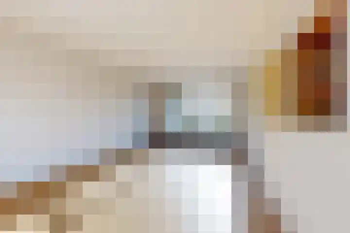 Kortenaerstraat 18 Dinteloord thumbnail 13
