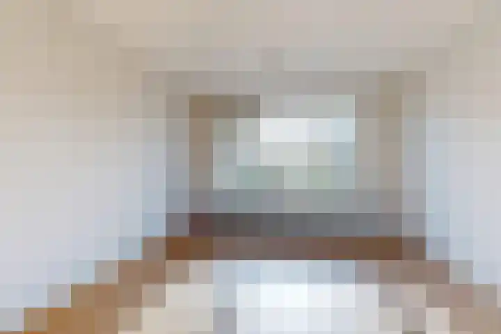 Kortenaerstraat 18 Dinteloord thumbnail 16