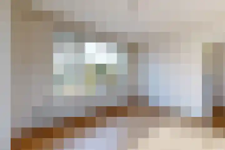 Kortenaerstraat 18 Dinteloord thumbnail 17