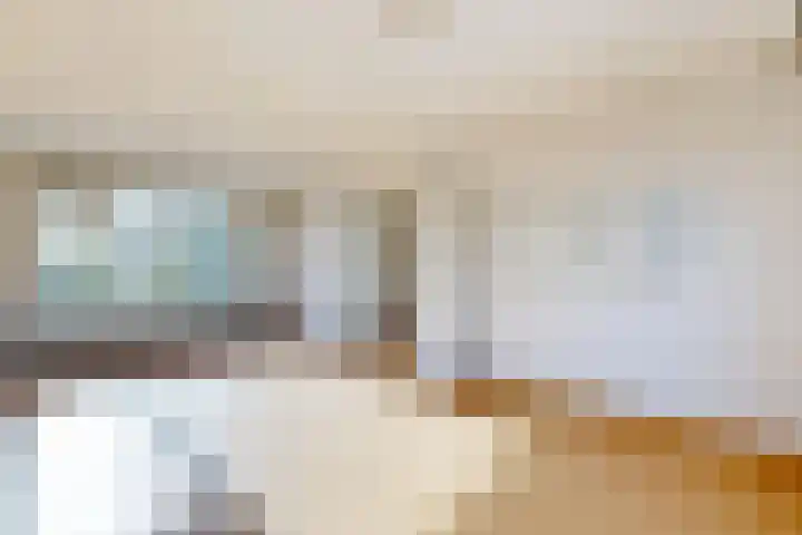 Kortenaerstraat 18 Dinteloord thumbnail 20