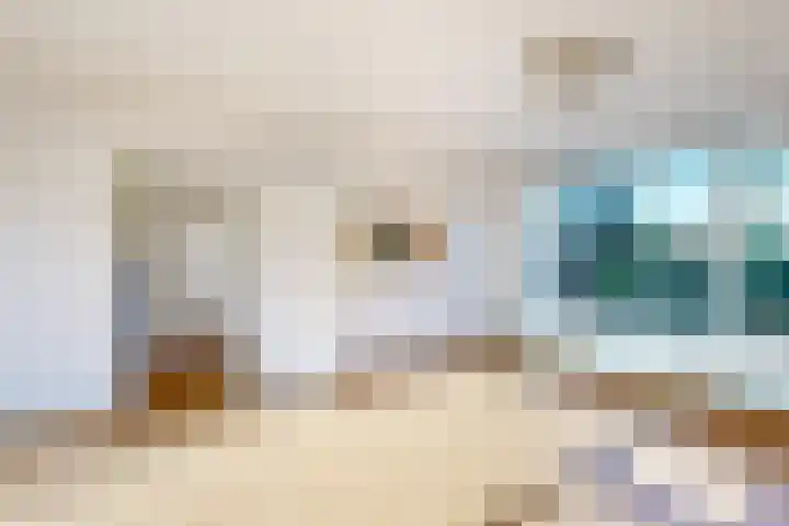 Kortenaerstraat 18 Dinteloord thumbnail 21