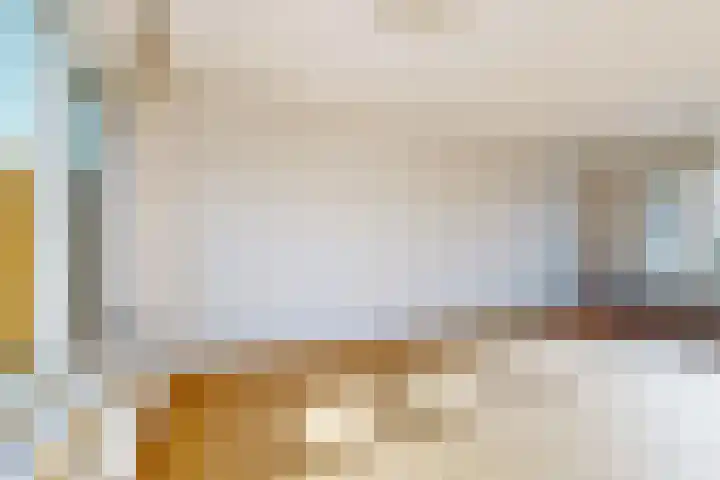 Kortenaerstraat 18 Dinteloord thumbnail 22