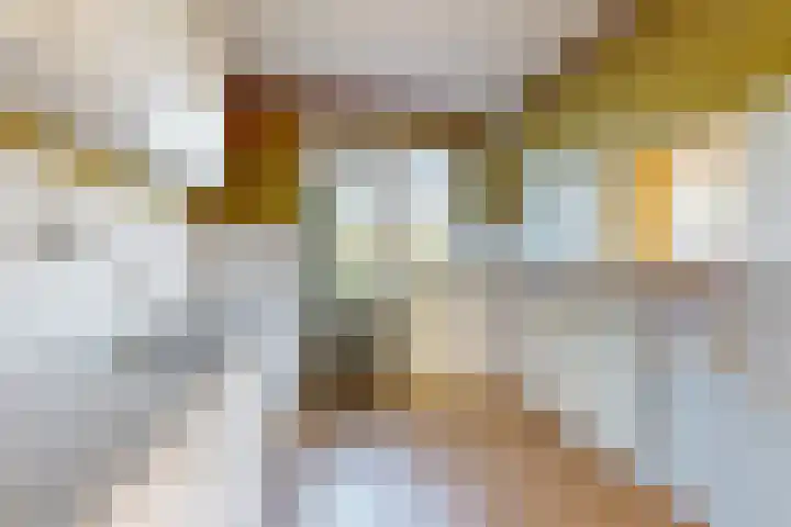 Kortenaerstraat 18 Dinteloord thumbnail 24