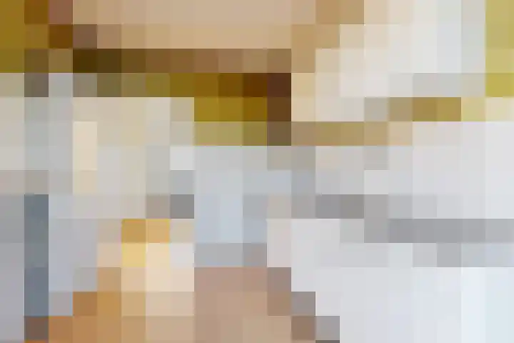 Kortenaerstraat 18 Dinteloord thumbnail 26