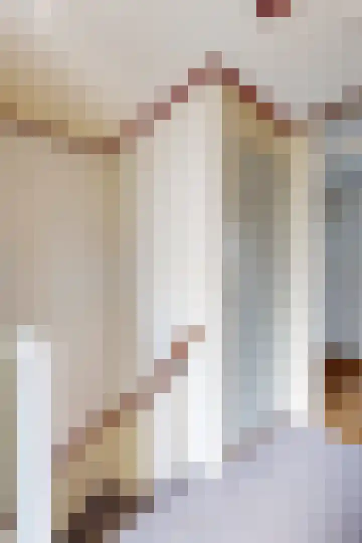 Kortenaerstraat 18 Dinteloord thumbnail 31