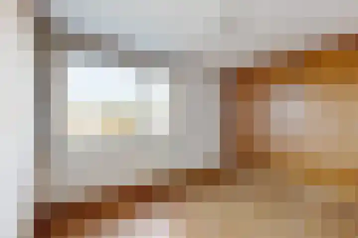 Kortenaerstraat 18 Dinteloord thumbnail 32