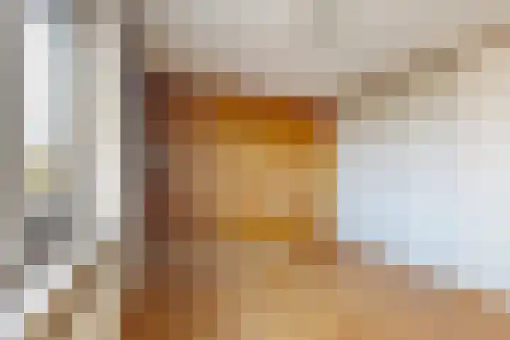 Kortenaerstraat 18 Dinteloord thumbnail 33
