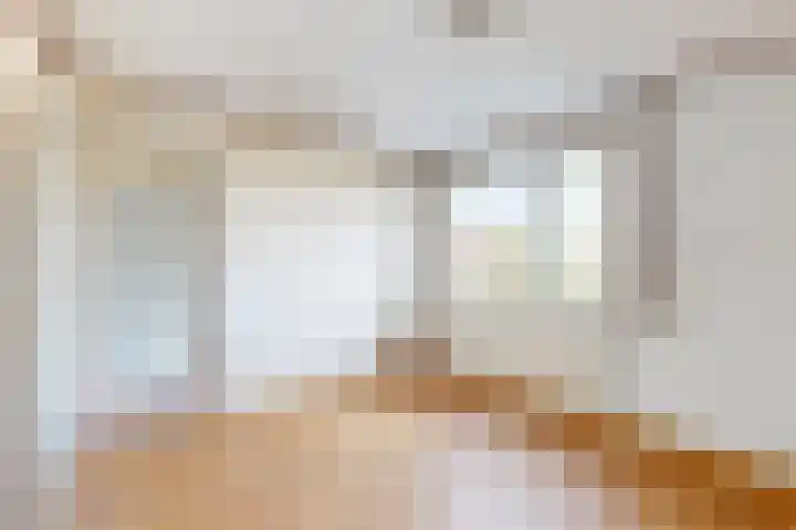 Kortenaerstraat 18 Dinteloord thumbnail 35