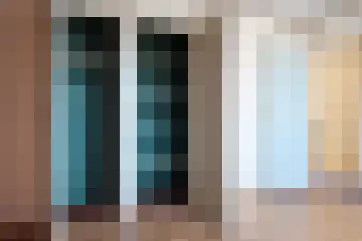 Kortenaerstraat 18 Dinteloord thumbnail 36