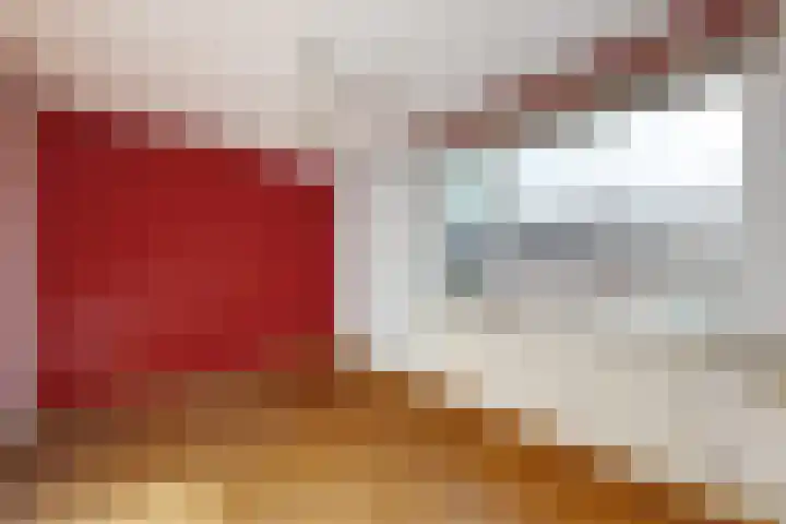 Kortenaerstraat 18 Dinteloord thumbnail 37
