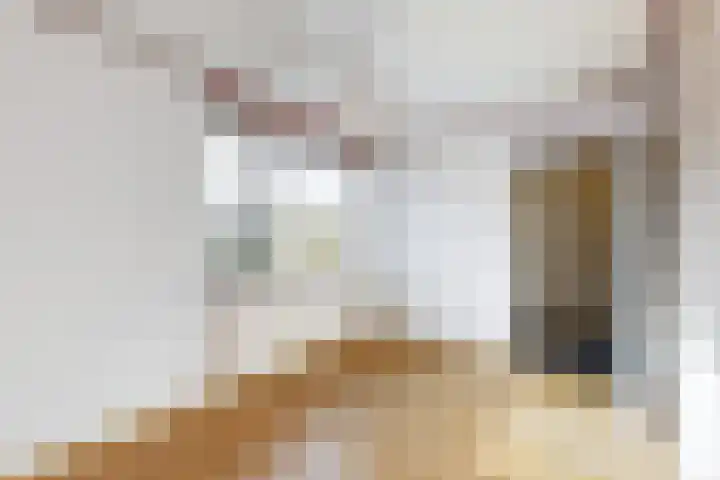 Kortenaerstraat 18 Dinteloord thumbnail 38