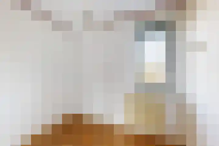 Kortenaerstraat 18 Dinteloord thumbnail 40