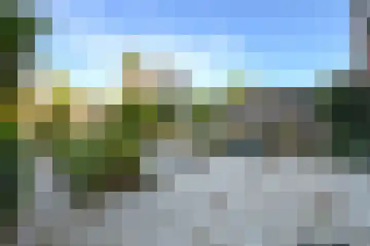Kortenaerstraat 18 Dinteloord thumbnail 48