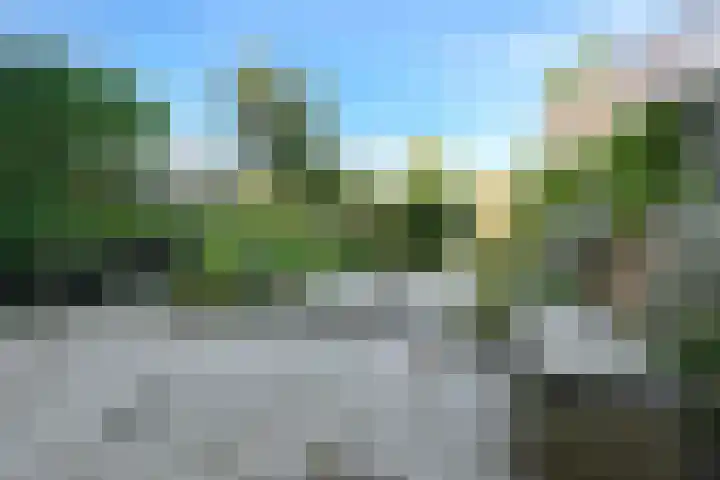 Kortenaerstraat 18 Dinteloord thumbnail 49