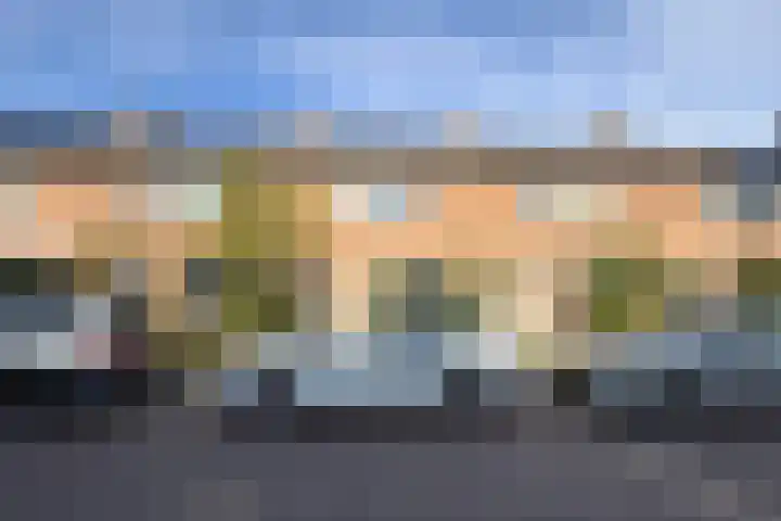 Kortenaerstraat 18 Dinteloord thumbnail 55