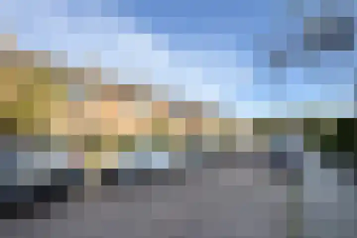 Kortenaerstraat 18 Dinteloord thumbnail 56