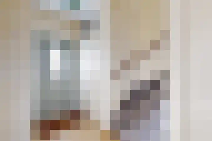 Kortenaerstraat 18 Dinteloord thumbnail 7