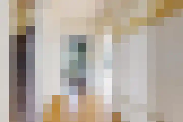 Kortenaerstraat 18 Dinteloord thumbnail 8