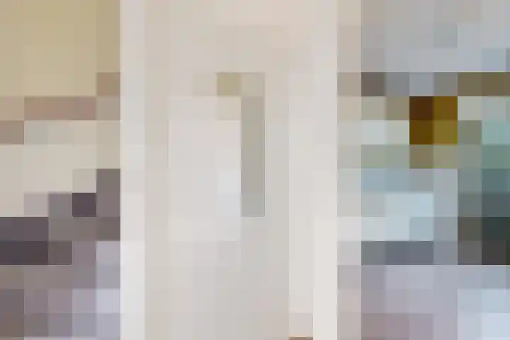 Kortenaerstraat 18 Dinteloord thumbnail 9
