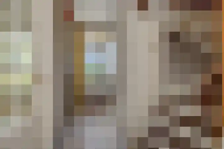 Kortenaerstraat 18 Helmond thumbnail 10