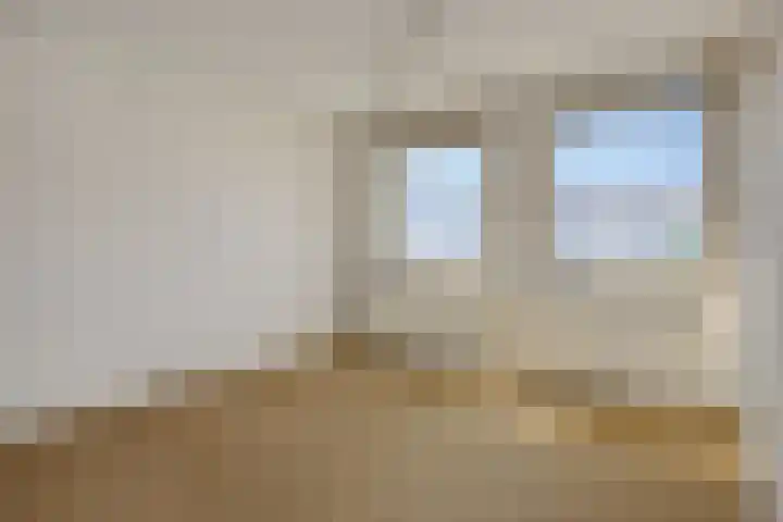 Kortenaerstraat 18 Helmond thumbnail 18