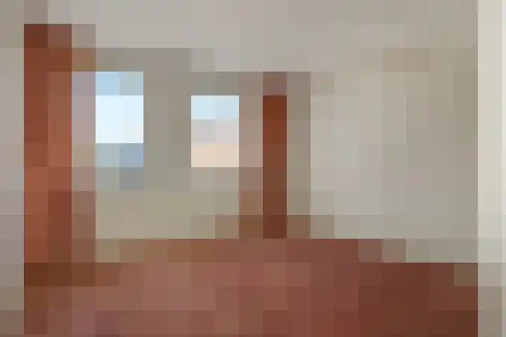 Kortenaerstraat 18 Helmond thumbnail 21