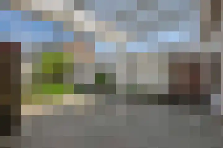 Kortenaerstraat 18 Helmond thumbnail 35
