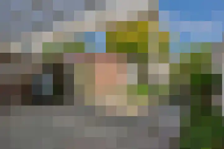 Kortenaerstraat 18 Helmond thumbnail 36