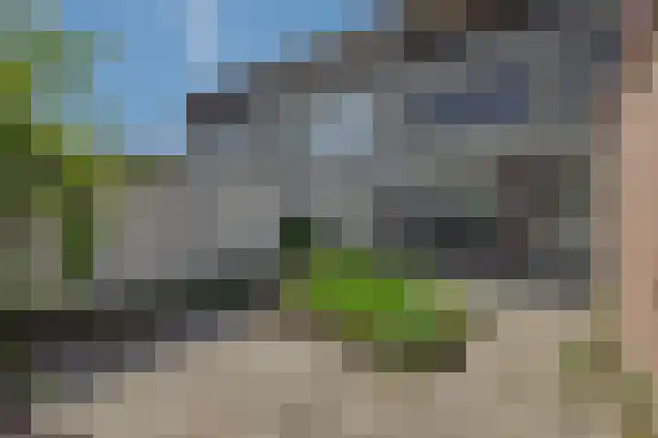 Kortenaerstraat 18 Helmond thumbnail 38